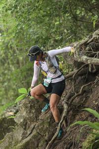 BIB: 
                            <button type="button" onclick="openModal(28078466)" class="btn btn-primary btn-sm float-right btn-popup" data-toggle="modal" data-target=".modal-high-quality">
                        <i class="fas fa-shopping-cart"></i> Add to Cart
                    </button>
                                            <button type="button" onclick="isThisMe(28078466, true)" class="btn btn-success btn-sm float-right btn-popup btn-isme hidden" data-toggle="tooltip" data-placement="bottom" title="นี่คือรูปของคุณใช่ไหม คลิกที่นี่เพื่อเอาเข้าอัลบั้ม">
                        <i class="fas fa-plus"></i> Add to album
                    </button>
                    <button type="button" onclick="isThisMe(28078466, false)" class="btn btn-warning btn-sm float-right btn-popup btn-isnotme hidden">
                        <i class="fas fa-ban"></i> Remove from album
                    </button>